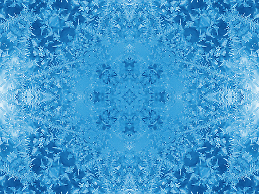 포토 JPG 해외이미지 계절 백그라운드 크리스마스 겨울 패턴 창문 자연 유리 날씨 추상 새해 사람없음 장식 파란색 반짝임 반사 환경 냉동 얼음 거울 추위 신선 시원함 질감 서리 온도 내추럴 만화경 해외202004 해외포토 자연요소 기념일 컬러 무늬 모션 재질 장난감 생태계 파일형식 이미지허브