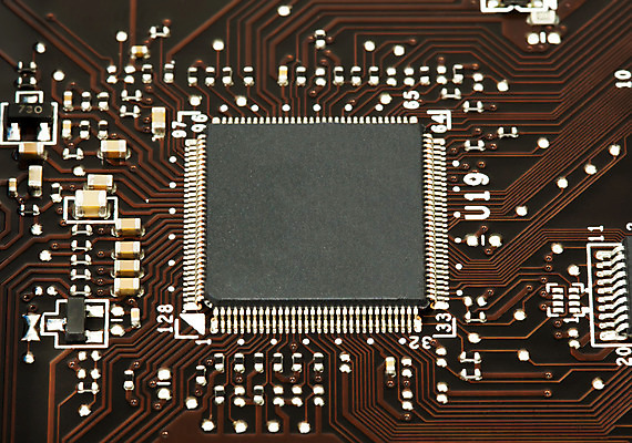 포토 JPG 해외이미지 디자인 산업 선 백그라운드 표면 기술 사람없음 노트북 컴퓨터 갈색 디지털 어둠 과학기술 수리 연결 인쇄 묘사 질감 순환 전자 공학 관리자 마더보드 서버 프로세서 하드웨어 해외202004 해외포토 교육 컬러 모션 전자제품 파일형식 이미지허브