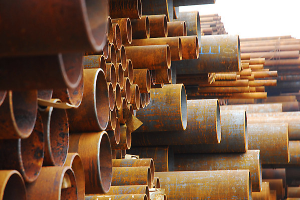 포토 JPG 해외이미지 산업 줄기 백그라운드 비즈니스 공장 추상 사람없음 물 쌓기 환경 금속 에너지 바 원형 환경오염 수리 제조 철 묘사 부식 질감 시스템 튜브 무거움 진행 개발 땅바닥 용접 철강 콘크리트 파이프라인 하수 해외202004 해외포토 자연요소 도형 식물 컨셉 무늬 공업 모션 재질 바닥 무게 파이프_관 파일형식 이미지허브