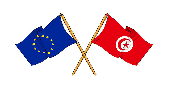 포토 JPG 해외이미지 유럽 아시아 일러스트 중동 아프리카 협력 사람없음 경제 친구 세계 우정 흰색 깃발 만화 그림 약속 손그림 동맹 고립 아랍어 유럽연합 정치 지원 튀니지 헬프 해외202004 해외포토 나라 컬러 관계 도움 파일형식 이미지허브