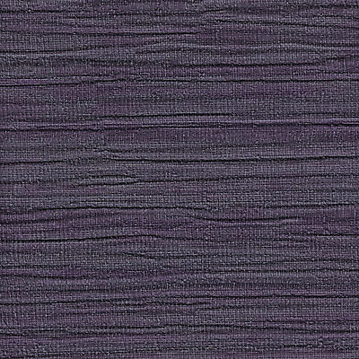 포토 JPG 해외이미지 디자인 옷 백그라운드 패턴 벽지 표면 추상 사람없음 장식 유행 보라색 줄무늬 흰색 직물 면 뜨개질 조직 실 매끈함 실크 삼베 묘사 질감 체크무늬 캔버스 부드러움 섬유 짜임 양모 잔물결 스타일 해외202004 해외포토 물결 컬러 무늬 취미 감각 파일형식 천_직물 이미지허브