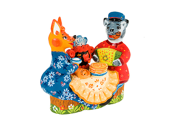 포토 JPG 해외이미지 직업 전통 문화 인형 백그라운드 가족 미술 여러명 사람없음 목재 가로 장난감 페인트 흰색 그룹 닫기 오브젝트 그림 기념품 수공예 고립 러시아인 핸드메이드 해외202004 해외포토 서양인 나무 컬러 다수 재료 관계 모션 문화예술 사람 공예 파일형식 이미지허브