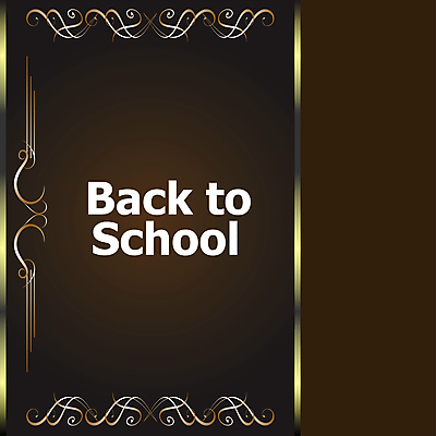 포토 JPG 해외이미지 템플릿 전통 디자인 배너 계절 교육 리본 백그라운드 텍스트 교실 학교 성공 수업 타이포그라피 사람없음 장식 유행 라벨 세일 칠판 경쟁 수확 축하 인사 신용카드 황금 클래식 9월 수집 심볼 사인 신학기 분필 복고 초대 배지 8월 재고정리 증명서 힙스터 해외202004 해외포토 문자 패션 컨셉 농업 프레임 금융 예절 날짜 초크 파일형식 이미지허브