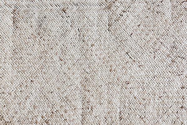 포토 JPG 해외이미지 전통 디자인 아시아 벽 가구 백그라운드 패턴 자연 벽지 지팡이 표면 추상 바닥 주택 갈대 미술 사람없음 목재 장식 빛 갈색 바구니 매트 시골 직물 선탠 대나무 묘사 유기농 질감 복고 나무껍질 망사 밀짚 짜임 내추럴 등나무 옛날 짜기 핸드메이드 해외202004 해외포토 나무 식물 웰빙 나라 컬러 생활용품 무늬 재료 모션 문화예술 건물 껍질 짚 생태계 파일형식 이미지허브