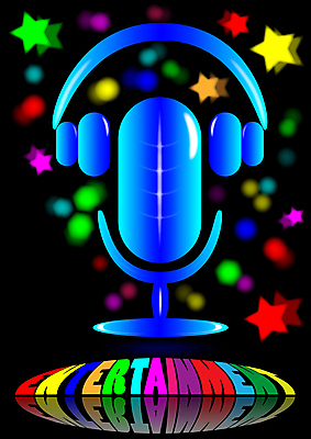 포토 JPG 해외이미지 별 음악 이어폰 백그라운드 노래 통신 아이디어 말하기 대화 사람없음 파란색 스마트폰 컬러풀 머리 디지털 검은색 축제 헤드폰 소리 듣기 장비 기구 전화기 마이크 사인 라디오 귀 오디오 방송 스테레오 목소리 강렬 고립 뮤지컬 해외202004 해외포토 자연요소 컬러 음향기기 컨셉 모션 문화예술 신체부위 전자제품 핸드폰 스마트기기 파일형식 이미지허브