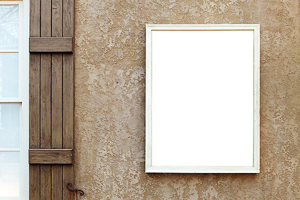 포토 JPG 해외이미지 템플릿 디자인 배너 외관 포스터 길 벽 백그라운드 컨셉 비즈니스 통신 광고판 사람없음 야외 건물 판매 우주 공백 정보 흰색 도시 판넬 발표 메시지 자르기 사인 레이아웃 상업 보여주기 승진 셔터 마케팅 목업 카피스페이스 해외202004 해외포토 건축물 컬러 모션 알림판 판 파일형식 이미지허브