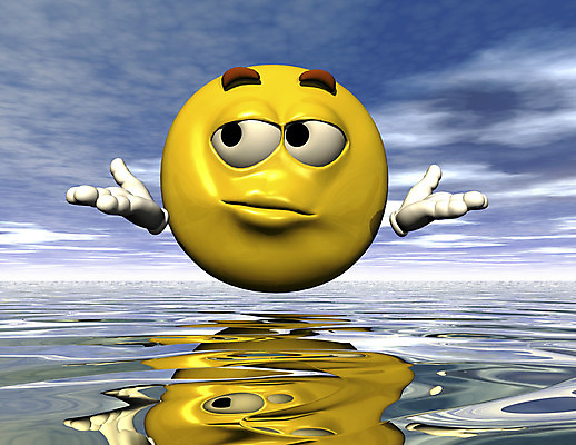 포토 JPG 해외이미지 아이콘 감정 얼굴 인터넷 일러스트 통신 하늘 사람없음 그래픽 컴퓨터 3D 디지털 웹 표현 이메일 심볼 사인 온라인 이모티콘 인터넷주소 소통 채팅 현실 해외202004 해외포토 컨셉 신체부위 전자제품 디지털합성 파일형식 이미지허브