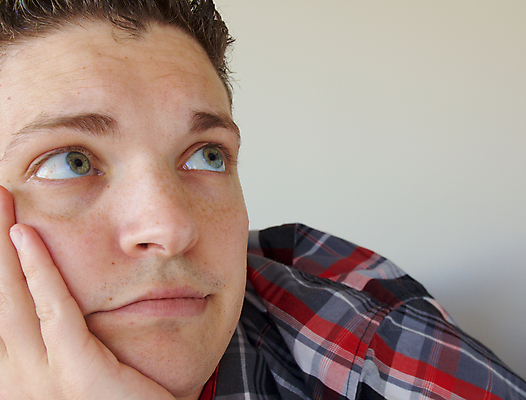 포토 JPG 해외이미지 백인 모델 1 학생 응시 남자 행복 얼굴 포즈 백그라운드 컨셉 한명 미소 사람 소년 성인 10대 초록색 청춘 머리 유행 흰색 표현 닫기 집중 호기심 고립 배려 카피스페이스 해외202004 해외포토 서양인 시선 감정 어린이 컬러 모션 청소년 표정 신체부위 공백 파일형식 이미지허브