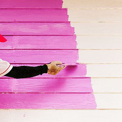 포토 JPG 해외이미지 손 디자인 남자 벽 분홍색 백그라운드 패턴 노동자 주택 창조 미술 사람없음 내부 장식 컬러풀 우주 보라색 페인트 방 흰색 공구 잡기 붓 업무 변화 수리 그림 롤러 페인트붓 화가 업그레이드 해외202004 해외포토 직업 컬러 컨셉 무늬 모션 문화예술 사람 건물 신체부위 도구 작업 파일형식 이미지허브