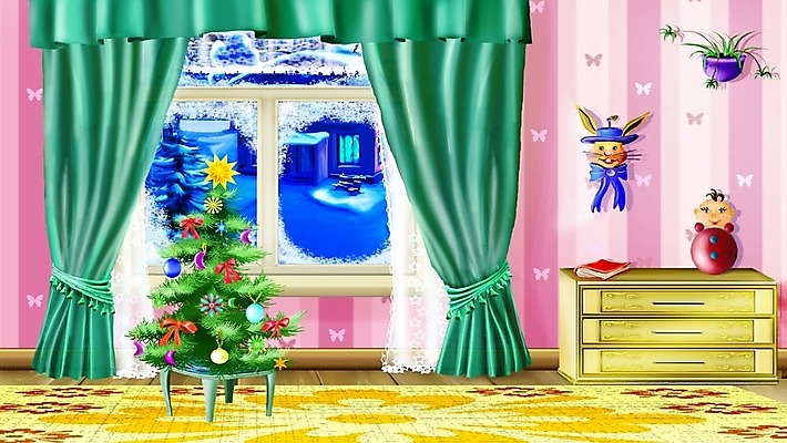 포토 JPG 해외이미지 나무 전통 행복 어린이 벽 가구 백그라운드 크리스마스 겨울 일러스트 창문 가족 휴가 새로움 새해 양말 아파트 주택 기념 실내 선물 사람없음 내부 장식 장난감 크리스마스트리 산타클로스 놀이방 침실 방 침대 아기 플랫 만화 연도 전나무 리빙 스타일 해외202004 해외포토 식물 계절 기념일 감정 생활용품 컨셉 관계 사람 건물 파일형식 이미지허브