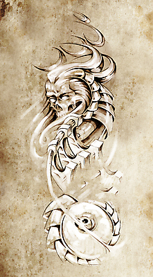 포토 JPG 해외이미지 모양 디자인 실루엣 선 백그라운드 컨셉 패턴 곡선 일러스트 추상 잉크 미술 사람없음 그래픽 장식 숫자 검은색 페인트 광대 용 그리기 우아함 스케치 두루마리 문신 심볼 묘사 사인 그림 복고 부족 고립 몬스터 스타일 해외202004 해외포토 문자 컬러 무늬 모션 문화예술 촬영기법 파일형식 이미지허브