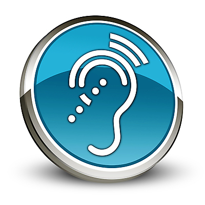 포토 JPG 해외이미지 아이콘 스티커 일러스트 버튼 사람없음 치료 픽토그램 듣기 질병 장애인 심볼 사인 귀 시스템 청각 테라피 서명 장애 해외202004 해외포토 의학 모션 신체부위 뷰티 파일형식 이미지허브