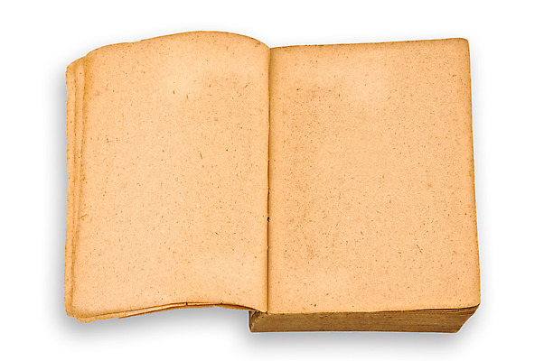 포토 JPG 해외이미지 종이 길 백그라운드 이야기 미술 사람없음 옆모습 책 갈색 노란색 다이어리 검은색 어둠 공백 수확 골동품 흰색 얼룩 역사 큼 신비 자르기 입장 시작 박물관 페이지 신화 갸우뚱 고딕 그런지 세기 옛날 해외202004 해외포토 뷰포인트 컬러 컨셉 농업 모션 문화예술 사무용품 크기 파일형식 이미지허브