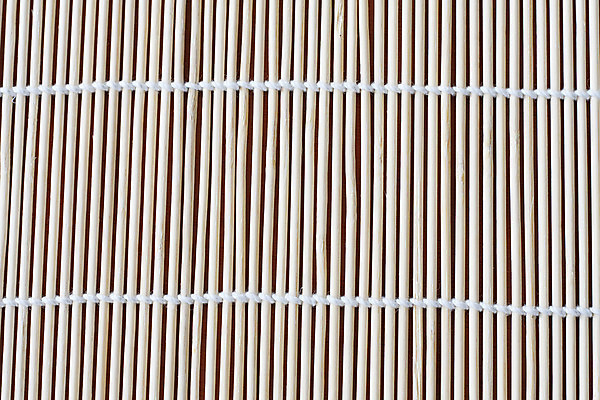 포토 JPG 해외이미지 줄 백그라운드 동양인 사람없음 목재 빛 매트 흰색 면 대나무 질감 짜임 내추럴 해외202004 해외포토 나무 컬러 재료 인종 파일형식 이미지허브