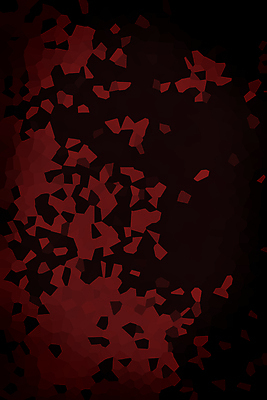 포토 JPG 해외이미지 템플릿 디자인 포스터 종이 벽 백그라운드 크리스마스 패턴 일러스트 벽지 추상 프레임 발렌타인데이 미술 경사 사람없음 그래픽 장식 빨간색 빛 검은색 웹 어둠 희망 페인트 수확 골동품 덮개 신용카드 클래식 고급 우아함 고민 질감 레이아웃 복고 캔버스 초대 모자이크 그런지 양피지 엘리먼트 옛날 해외202004 해외포토 기념일 감정 컬러 컨셉 무늬 농업 인터넷 데이이벤트 문화예술 금융 뚜껑 파일형식 이미지허브