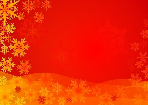 포토 JPG 해외이미지 계절 백그라운드 크리스마스 패턴 휴가 사람없음 빨간색 빛 축제 눈송이 황금 모서리 노엘 해외202004 해외포토 기념일 컬러 무늬 눈_날씨 파일형식 이미지허브
