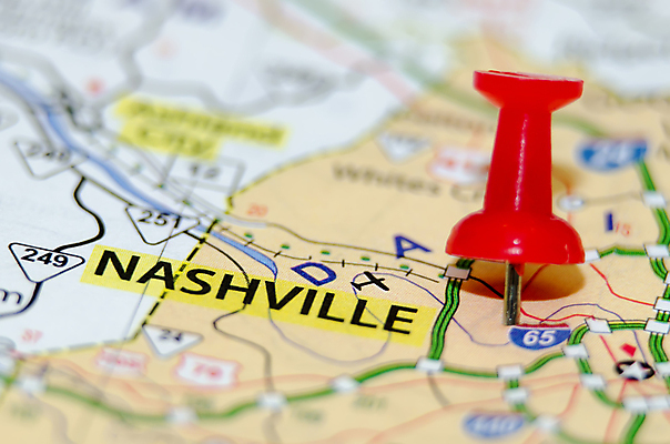 포토 JPG 해외이미지 해외 여행 지도 비즈니스 사람없음 지구본 미국 도시 점 대륙 고정 인구 지리 해외202004 해외포토 북아메리카 파일형식 이미지허브