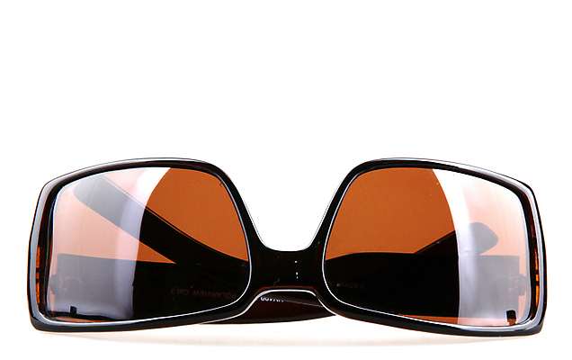 포토 JPG 해외이미지 디자인 응시 안경 백그라운드 고글 프레임 사람없음 선글라스 태양 유행 검은색 흰색 화려 보호 시원함 플라스틱 오브젝트 복고 시력 비전 고립 스타일 해외202004 해외포토 자연요소 시선 잡화 컬러 컨셉 재질 파일형식 이미지허브