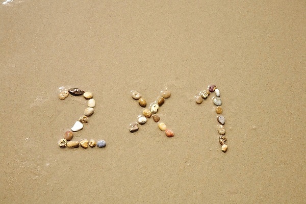 포토 JPG 해외이미지 계절 텍스트 사람없음 여름 세일 승진 해외202004 해외포토 파일형식 이미지허브