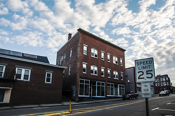 포토 JPG 해외이미지 산업 사람없음 미국 해외202004 해외포토 북아메리카 파일형식 이미지허브