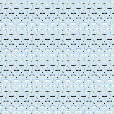 포토 JPG 해외이미지 접시 산업 백그라운드 십자가 패턴 벽지 표면 바닥 사람없음 파란색 빛 금속 흰색 공구 도시 판넬 거친 은색 철 타일 질감 다이아몬드 밟기 시트 고물상 어려움 완벽 제철소 철강 세련 효과 해외202004 해외포토 식기 컬러 컨셉 무늬 모션 재질 도구 보석 파일형식 이미지허브