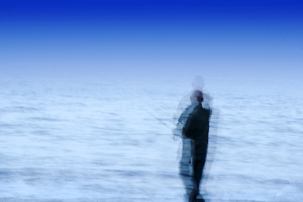 포토 JPG 해외이미지 행복 실루엣 바다 자연 낚시 휴가 휴식 어류 취미 사람없음 물 반사 환자 잡기 낚시꾼 혼자 해외202004 해외포토 자연요소 감정 컨셉 의학 모션 레저 촬영기법 수중동물 생태계 파일형식 이미지허브