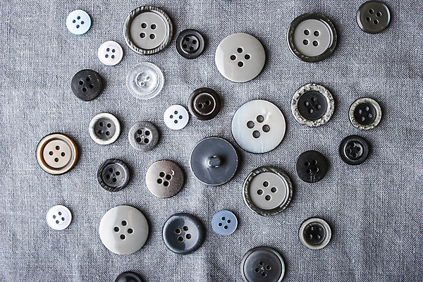 포토 JPG 해외이미지 백그라운드 장신구 사람없음 가로 세트 검은색 흰색 청바지 직물 작음 큼 바느질 플라스틱 수집 모음 재단 구성 많음 해외202004 해외포토 컬러 컨셉 바지 재질 크기 파일형식 이미지허브