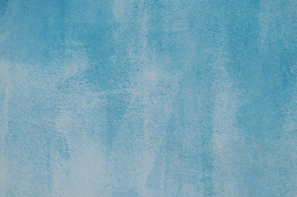 포토 JPG 해외이미지 디자인 벽 하늘색 백그라운드 표면 날씨 추상 사람없음 파란색 빛 금속 수확 흰색 점 얼룩 거친 떨어짐 철 질감 부드러움 시트 시들음 옛날 철강 파스텔톤 해외202004 해외포토 컬러 컨셉 무늬 농업 재질 감각 파일형식 이미지허브