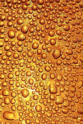 포토 JPG 해외이미지 음료 백그라운드 패턴 오렌지 유리 표면 추상 그림자 경사 사람없음 세로 물 빛 반사 노란색 거품 젖음 추위 물방울 신선 투명 액체 황금 떨어짐 이슬 시원함 크리스탈 질감 해외202004 해외포토 자연요소 컬러 컨셉 무늬 과일 재질 광석 파일형식 이미지허브