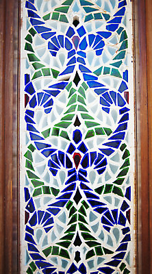 포토 JPG 해외이미지 모양 식물 디자인 배너 종이 백그라운드 컨셉 패턴 자연 벽지 추상 미술 사람없음 그래픽 장식 빛 우주 디지털 공백 수확 덮개 신용카드 가장자리 스케치 그림 질감 복고 모자이크 내추럴 구성 그런지 엘리먼트 옛날 폴리곤 스타일 해외202004 해외포토 무늬 농업 문화예술 금융 뚜껑 둘레 생태계 파일형식 이미지허브