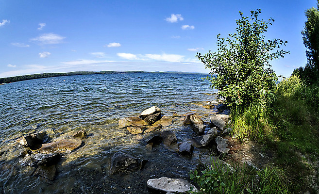 포토 JPG 해외이미지 구름 계절 호수 파도 여행 자연 하늘 표면 아침 바람 휴식 풍경 사람없음 야외 목재 초록색 물 여름 파란색 컬러풀 햇빛 평화 우주 맑음 시골 자작나무 스카이라인 수평선 해외202004 해외포토 주간 자연요소 나무 바다 컬러 컨셉 재료 날씨 태양 생태계 파일형식 이미지허브