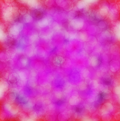 포토 JPG 해외이미지 디자인 백그라운드 크리스마스 벽지 추상 휴가 조명 새로움 사람없음 야외 장식 빛 컬러풀 노란색 파티 검은색 축제 축하 점 원형 황금 야간 연도 클럽 디스코 보케 광 블러 효과 해외202004 해외포토 자연요소 도형 기념일 음악 컬러 컨셉 무늬 이벤트 춤 파일형식 이미지허브