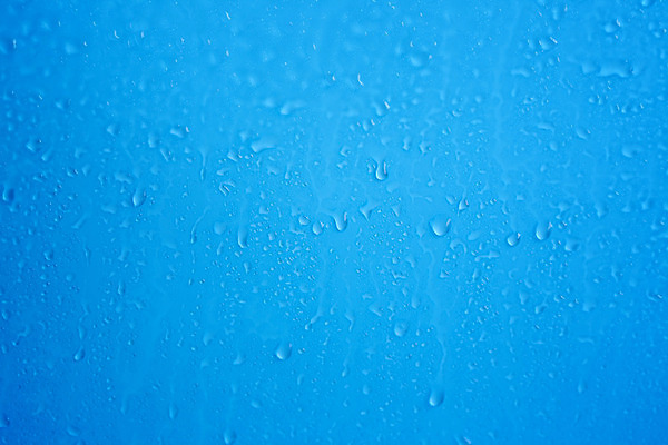 포토 JPG 해외이미지 백그라운드 패턴 자연 유리 날씨 사람없음 물 파란색 물방울 신선 액체 떨어짐 이슬 빗방울 스플래쉬 해외202004 해외포토 자연요소 컬러 컨셉 무늬 재질 비_날씨 생태계 파일형식 이미지허브