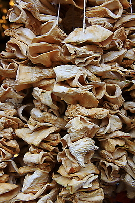 포토 JPG 해외이미지 음식 백그라운드 다이어트 채소 재료 가지 건조 건강 사람없음 상점 보라색 흰색 뜨거움 그룹 시장 향신료 유기농 매움 날것 칠면조 내추럴 고립 채식주의자 해외202004 해외포토 웰빙 컬러 조류 맛 채식 향미료 파일형식 이미지허브