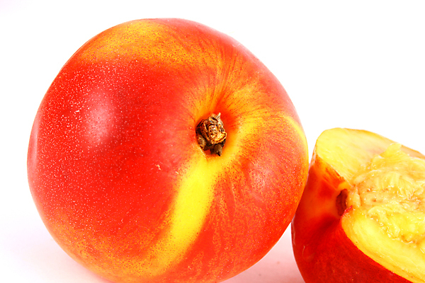 포토 JPG 해외이미지 식물 라이프스타일 어린이 음식 줄기 백그라운드 과일 디저트 건강 사람없음 빨간색 빛 노란색 주방 주스 에너지 흰색 신선 황금 맛 아침식사 묘사 복숭아 채식주의자 천도복숭아 해외202004 해외포토 음료 컬러 컨셉 사람 생활 식사 채식 파일형식 이미지허브