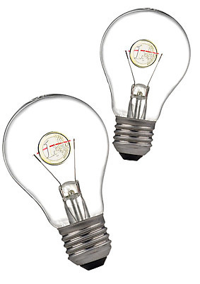 포토 JPG 해외이미지 유럽 안경 길 컨셉 지폐 돈 생각 신체 전구 부분 아이디어 창조 사람없음 금융 빛 힘 에너지 유로 흰색 램프 업무 신용카드 구매 자르기 스마트 결제 튜브 해결 지능 브레인스토밍 해외202004 해외포토 잡화 나라 컬러 모션 조명 경제 쇼핑 작업 재산 파일형식 이미지허브