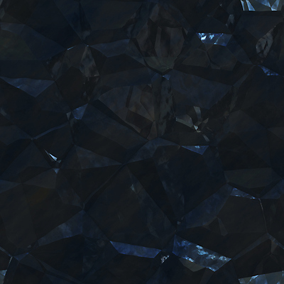 포토 JPG 해외이미지 디자인 백그라운드 오렌지 일러스트 벽지 표면 사람없음 그래픽 초록색 빛 금속 크리스탈 광석 보석 발굴 질감 만들기 날카로움 결정체 목각 해외202004 해외포토 컬러 과일 모션 재질 파일형식 이미지허브