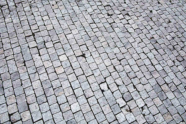 포토 JPG 해외이미지 포장 표면 추상 거리 바닥 사람없음 블록 바위 보행로 묘사 질감 울퉁불퉁 해외202004 해외포토 길 무늬 돌_바위 파일형식 이미지허브