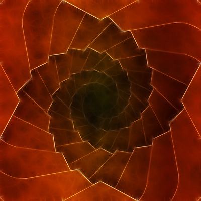 포토 JPG 해외이미지 모양 디자인 꽃 포스터 별 선 백그라운드 곡선 오렌지 모션 벽지 추상 프레임 나선형 그림자 사람없음 장식 빛 갈색 노란색 우주 디지털 검은색 흐름 소용돌이 가을 원형 고리 가장자리 구부린 서식 정사각형 심플 윤곽 부드러움 무한 엘리먼트 옛날 오해 스타일 해외202004 해외포토 자연요소 도형 식물 계절 컬러 컨셉 무늬 과일 회오리 감각 둘레 파일형식 이미지허브