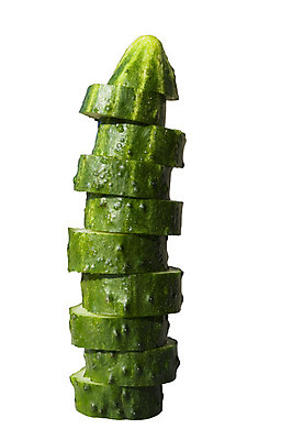 포토 JPG 해외이미지 식물 조각 채소 오이 씨앗 사람없음 빛 주방 스파 젖음 흰색 오브젝트 유기농 질감 날것 슬라이스 점심식사 채식주의자 해외202004 해외포토 웰빙 컬러 식사 채식 파일형식 이미지허브