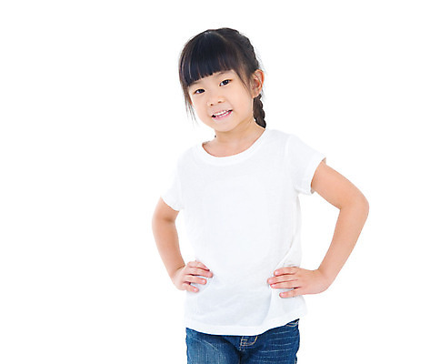 포토 JPG 해외이미지 모델 드레스 옷 여자 어린이 포즈 백그라운드 셔츠 신체 한국 한명 서기 미소 사람 동양인 유행 일본 중국 유치원 흰색 달콤 작음 가득함 섞기 스타일 해외202004 해외포토 1 교육 아시아 컬러 상의 모션 표정 인종 맛 크기 파일형식 이미지허브