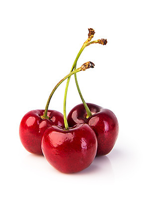 포토 JPG 해외이미지 1 열매 음식 백그라운드 잎 과일 자연 디저트 건강 사람없음 빨간색 초록색 여름 빛 주스 흰색 나뭇가지 신선 체리 달콤 맛 오브젝트 유기농 날것 내추럴 고립 숙성 채식주의자 해외202004 해외포토 나무 식물 웰빙 계절 음료 컬러 컨셉 생태계 채식 파일형식 이미지허브