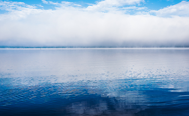 포토 JPG 해외이미지 구름 계절 호수 자연 하늘 아침 사람없음 야외 가로 물 강 어둠 침묵 회색 젖음 촉촉함 추위 안개 가을 신선 가장자리 시원함 11월 속도 분열 다리찢기 내추럴 광 뿌연 수평선 해외202004 해외포토 주간 자연요소 컬러 모션 날씨 소리 날짜 둘레 생태계 파일형식 이미지허브