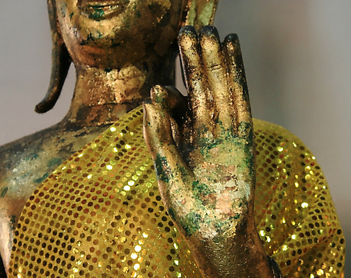 포토 JPG 해외이미지 전통 손 아시아 종교 문화 조각 백그라운드 불교 손가락 태국 미술 동양인 사람없음 초록색 조각상 노란색 평화 기도 사찰 황금 심볼 명상 부처 에메랄드 동쪽 옛날 해외202004 해외포토 나라 컬러 컨셉 종교건축 문화예술 인종 신체부위 조형물 보석 방향 파일형식 이미지허브