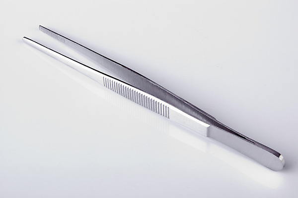 포토 JPG 해외이미지 직업 건강 병원 집게 사람없음 치료 약 장비 도구 공구 긴급 그룹 칼날 수술 가장자리 질병 상처 구조원 핀셋 외과 돌봄 작동 철강 살균 해외202004 해외포토 의학 모션 둘레 파일형식 이미지허브