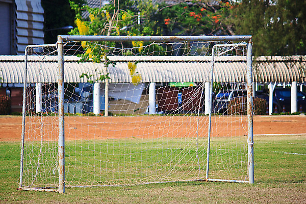 포토 JPG 해외이미지 디자인 선 스포츠 백그라운드 컨셉 패턴 밭 일러스트 공 놀이 하늘 건강 경기 사람없음 야외 초록색 여름 파란색 빛 운동 태양 검은색 축구 경쟁 경기장 장비 게임 흰색 우승 그물 야간 가죽 심볼 점수 고립 골 해외202004 해외포토 자연요소 계절 컬러 무늬 농업 스포츠시설 구기 최고 파일형식 이미지허브