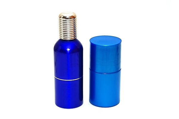 포토 JPG 해외이미지 라이프스타일 웰빙 얼굴 휴식 건강 가면 사람없음 치료 약 스파 화장품 흰색 신선 액체 고급 보호 컨테이너 청소 허브 크림 향수 순수 부드러움 로션 아로마테라피 테라피 고립 돌봄 수분크림 위생관리 치유 해외202004 해외포토 식물 산업 컬러 컨셉 의학 모션 관리 생활 신체부위 뷰티 감각 파일형식 이미지허브