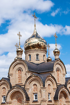 포토 JPG 해외이미지 구름 전통 유럽 기독교 종교 문화 여행 십자가 건축양식 하늘 엄마 미술 풍경 사람없음 건물 파란색 성당 교회 사찰 영혼 역사 황금 심볼 러시아 신성 러시아인 숭배 신앙심 해외202004 해외포토 자연요소 서양인 건축물 건축 나라 컬러 가족 종교건축 문화예술 파일형식 이미지허브