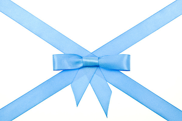 포토 JPG 해외이미지 전통 디자인 리본 문화 길 백그라운드 크리스마스 패턴 포장 휴가 새로움 선물 사랑 사람없음 장식 파란색 흰색 축하 인사 생일 실크 자르기 활 패키지 갸우뚱 고립 엘리먼트 해외202004 해외포토 기념일 감정 컬러 컨셉 무늬 모션 직물 예절 파일형식 이미지허브