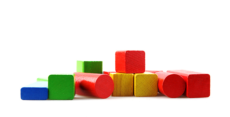 포토 JPG 해외이미지 모양 어린이 백그라운드 컨셉 놀이 벽돌 아이디어 기술 사람없음 목재 빨간색 초록색 컬러풀 장난감 노란색 쌓기 블록 게임 흰색 아기 그룹 놀이터 자르기 큐브 오브젝트 흰배경 소재 고립 기본 많음 해외202004 해외포토 나무 컬러 재료 모션 사람 파일형식 이미지허브